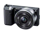 NEX-5