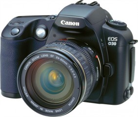 dslr779_b