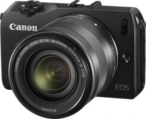 dslr812_b